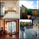 리몬스온천호텔 이미지