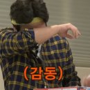 hair 반하다