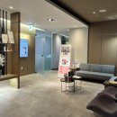 뷰라인의원 이미지