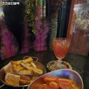 프리비 더 블랙 이미지