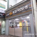 수원-1151 이미지