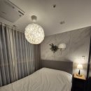 위코스테이 강남 이미지