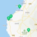 세븐일레븐 서귀포본점 이미지