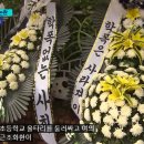 에셀채움성남