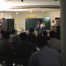 크레비즈 이미지