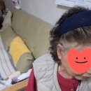 수원보청기 | 시그니아 렉스톤 독일보청기 독일렉스톤보청기 수원점 후기입니다