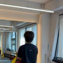 월곡빌딩 이미지