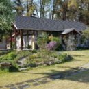 채림목장 이미지