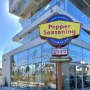 박상진6로L 이미지