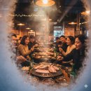 골드식당 - 관악구 신사로10길 20 | 골드식당