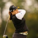 숙명여자대학교 국제관계대학원 | 숙명여자대학교 출신 연예인 유명인 정치인