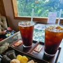 물꼬방 | [2025. 06. 21] 🏡포천 한옥카페 &#39;물꼬방&#39; 방문 후기✌🏻