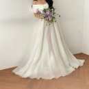 Wedding 11 부산 모던마인드 찐 후기 -추가금x추가금o 선택