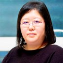 하늘바이오 이미지