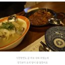 추억횟집 이미지