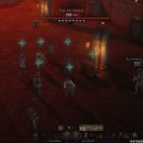 프린스PC 이미지