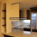 더하우스 이미지