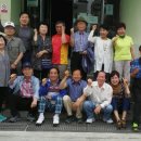 대전해수욕장1 이미지