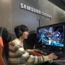 아지트 게임존 이미지