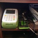 옥당구장 이미지