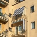 꽃보다예쁘개 | 🇮🇹bari, matera, polignano a mare