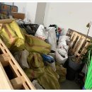 명선리사이클링 이미지