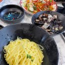 솔차이 이미지