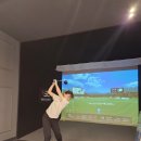 진도골프연습장 이미지