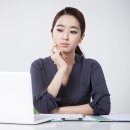 CNP차앤박피부과 이미지