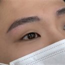 온리비