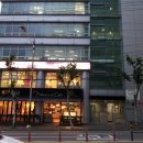 기양빌딩 Daum카페
