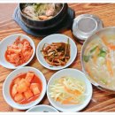 거북식당 이미지