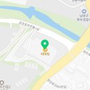 금강로유연들1길1 이미지