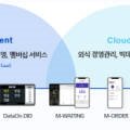바이올푸드글로벌(주) 이미지