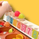 아이스크림 장난감 이미지