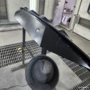 유일모터스 정비공장 이미지