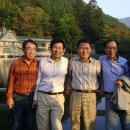 (주)대흥산업 Daum카페