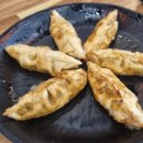 초아중식당 이미지