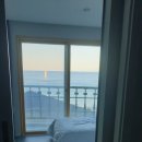 옵바위 호텔 이미지