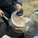 예천군 곤충나라 사과테마파크 오토캠핑장 | 예천곤충나라사과테마파크오토캠핑장 🏕️