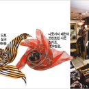 제일쇼핑시장 이미지