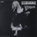 Scorpions - In Trance 이미지
