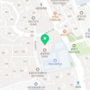 길음경희용한의원 이미지