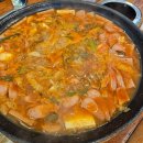 서가네 의정부부대찌개 이미지