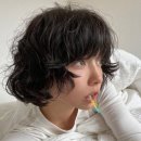 김민재미용실 이미지