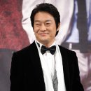 조성하 카카오 검색결과