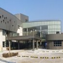청주시장애인종합복지센터 이미지
