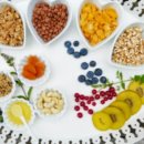 본죽&비빔밥 전주예수병원점 | 전주 한정식 맛집 추천 best 10