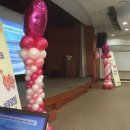 안양우편집중국(우체국) 이미지