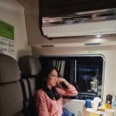 쏠라티캠핑카렌트 캠핑준비물리스트 캠버로 양양차박